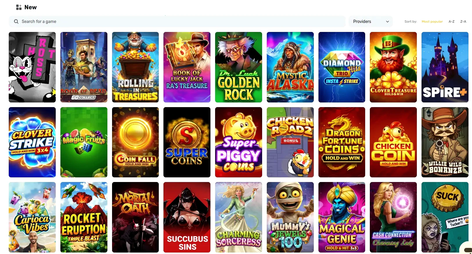 Kokobet online casino welkomstbonus overzicht 2026