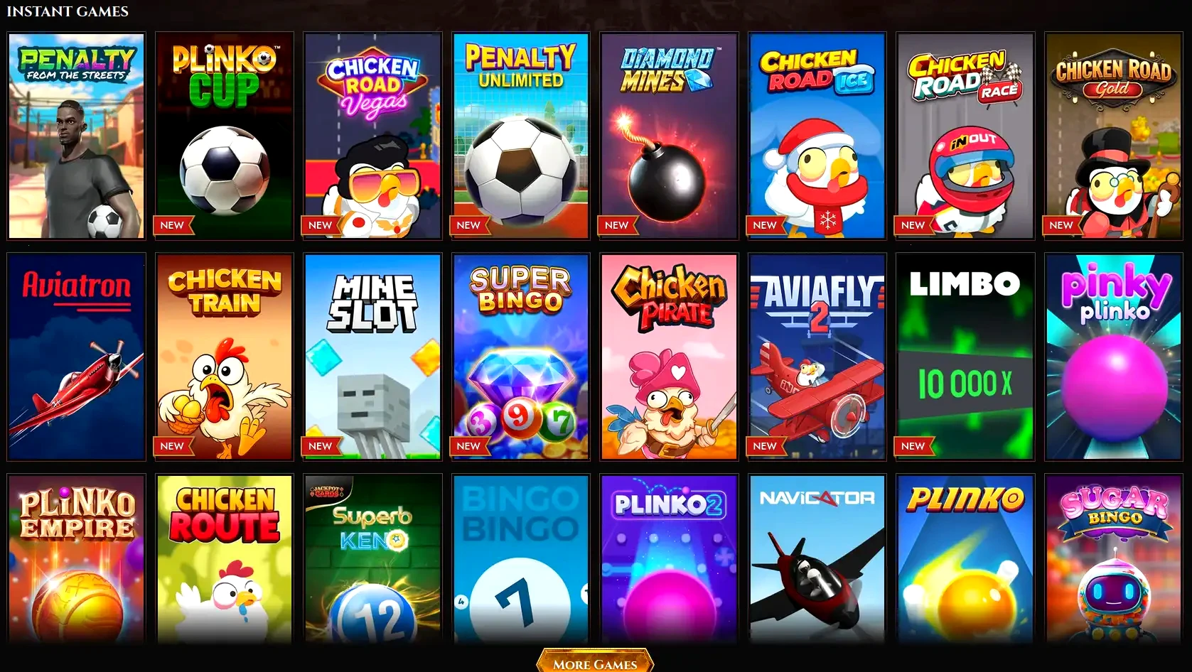 Kokobet registratie en bonus overzicht voor Nederlandse spelers