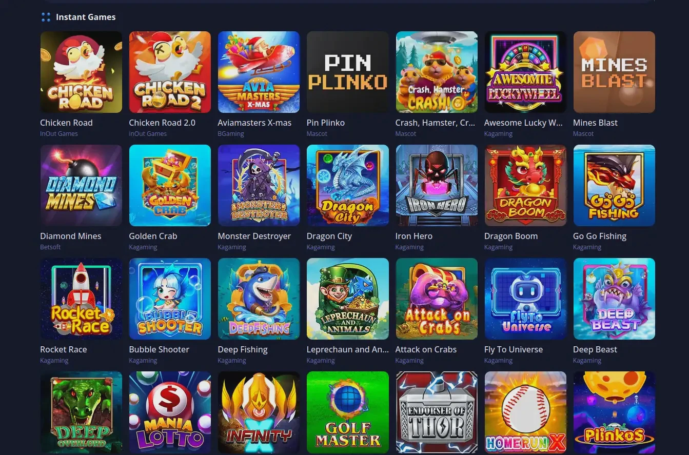 Kokobet mobiel casino interface op smartphone