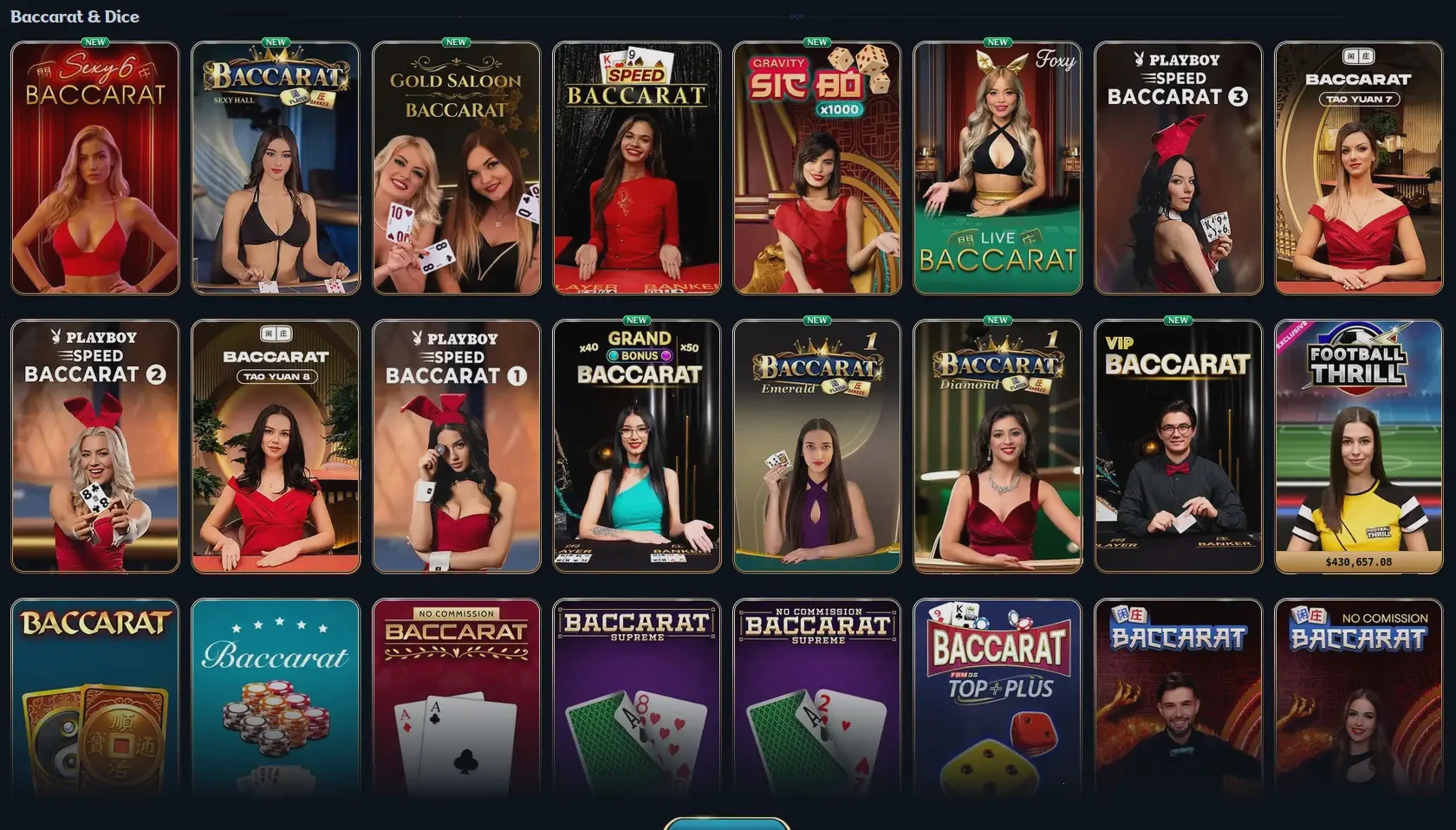 Kokobet inloggen scherm op mobiel en desktop